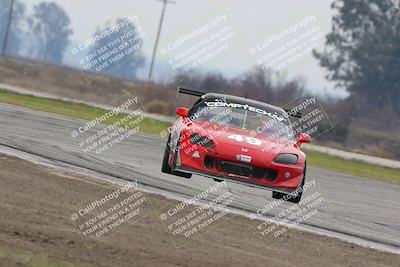 media/Jan-13-2024-CalClub SCCA (Sat) [[179f4822a7]]/Group 1/Sunset (Race)/